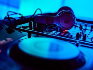  PROFESYONEL DJ BAY DJ BAYAN DJ