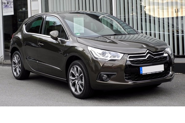 Işın Rent A Car bünyesinde çalıştırılmak üzere sahibinden uzun dönem kiralık araçlar aranmaktadır.