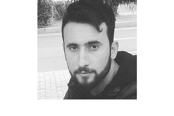 aşk yok mu