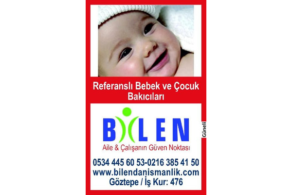 referanslı yardımıclar,ev işlerine temizlikçiler