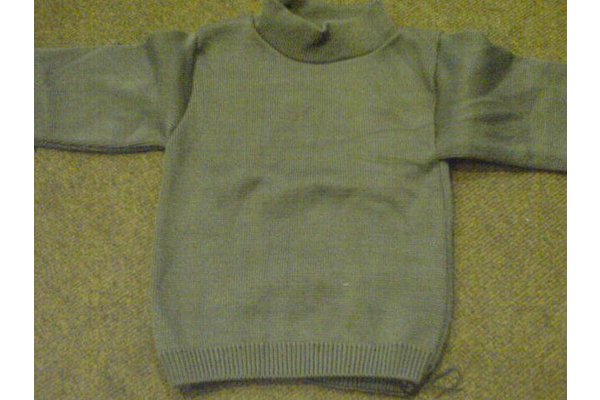 2,50 tl ye triko kazak