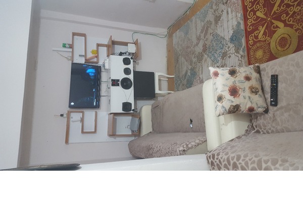 Emlak kiralık oda Firuzköy Mah.
