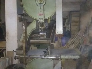 marangoz makinaları samsunda komple satılık marangoz makinaları