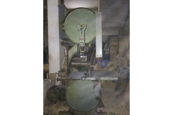 samsunda komple satılık marangoz makinaları