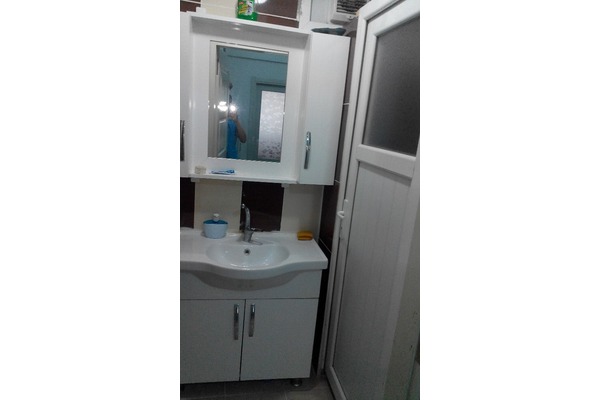Satılık Sahibinden daire