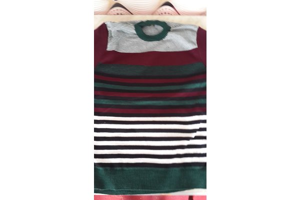 Satılık 4,50 tl ye triko