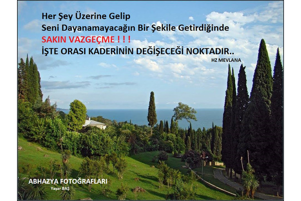 Emlak Kiralık işyeri Akçaburgaz Mah.