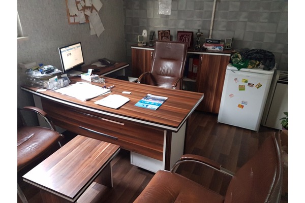 ütü paket atolyesi malzemeleri
