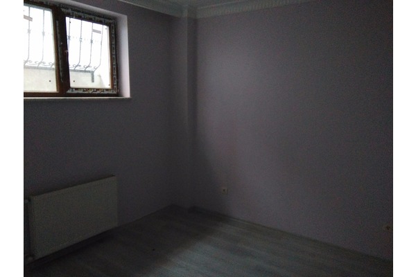 Beylikdüzü daire Güvenlik