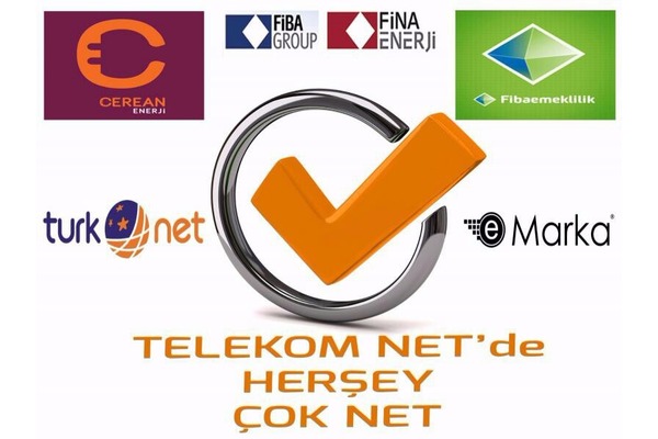 enerji transfer danışmanı aranıyor
