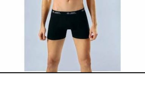 toptan boxer alımı