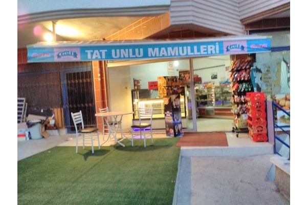 Devren satılık işyeri Kuşcağız Mah. fiyatları