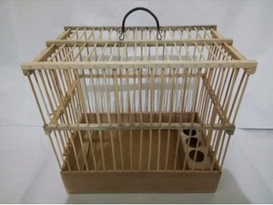 satılık florya kuşu Satılık ahşap kafes saka kafesi