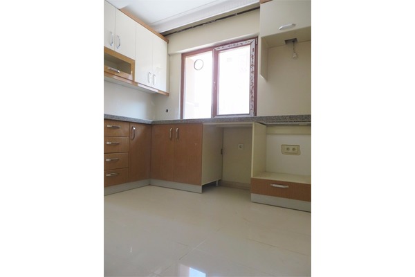 Satılık 90 m² daire fiyatları