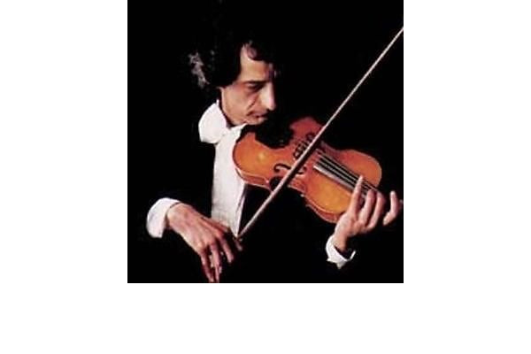 doğumgünü kutlamanıza gitar keman çalan müzisyen buradan bulabilirsiniz