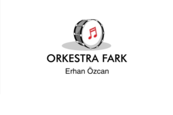 orkestra fark tüm müzikli eğlenceleriniz