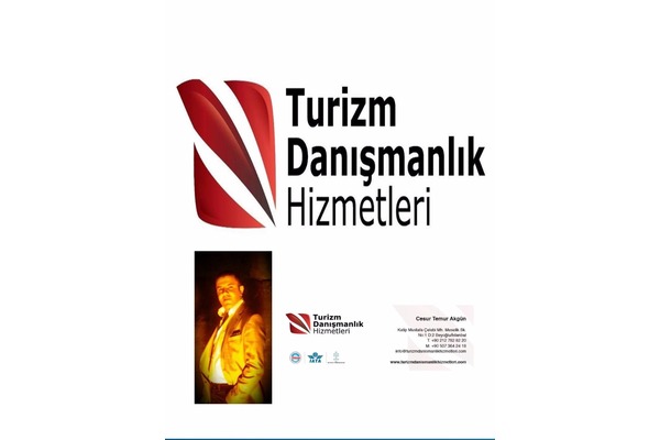 istanbul bölgesi satılık acentalar