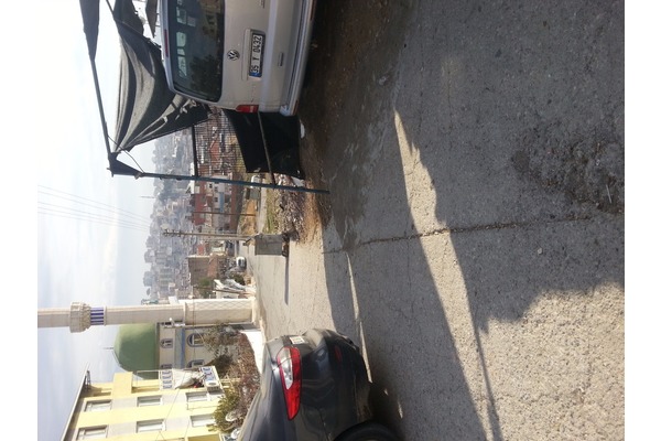 Limontepe Mah. arsa ad_ozellik_arsa_genel