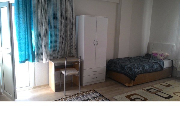 kiralık oda Şirinevler Mah. fiyatları