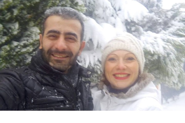acil karı koca iş arıyoruz