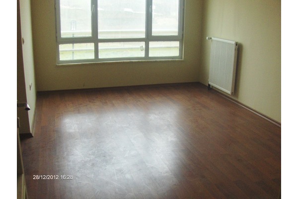 Satılık 85 m² daire fiyatları