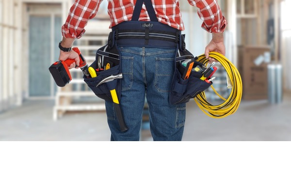 ÇİĞLİDE ELEKTRİKÇİ