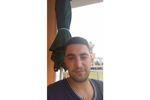 Niyetim evlilik ciddi bayanları bekliyorum