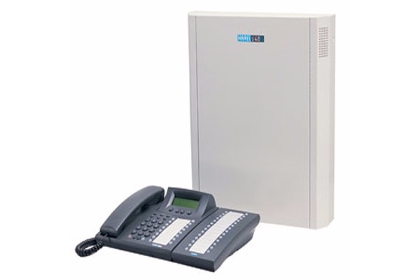 Yenidoğan Mah. Cep telefonu ilanı