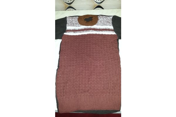 3,50 tl ye triko kazaklar