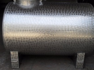 paslanmaz krom çelik su süt zeytinyaği mazot depolama tankları-karıştırıcı kazan-mikser imalatı