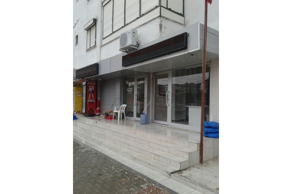 Kumbağ Bld. emlak ilan ver