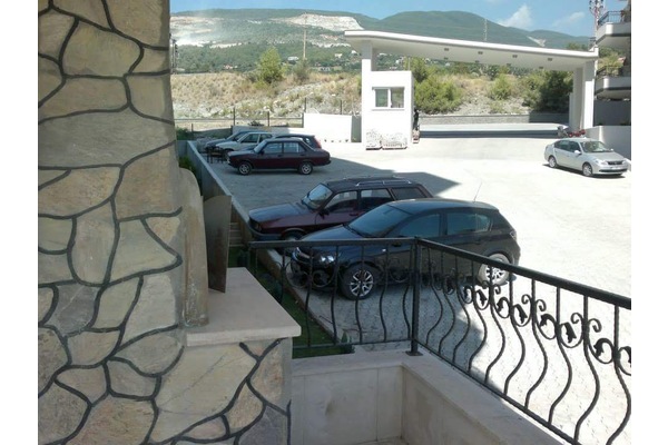 Satilık daire Denizciler Bld.