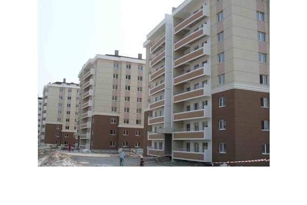 Alçı boya asmatavan işlari yapılır