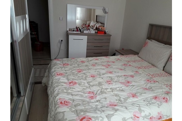 kiralık oda Fatih Mah. fiyatları