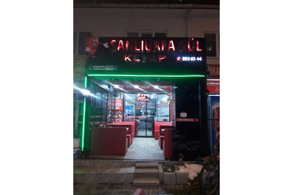 Adnan Kahveci Mah. emlak fiyatları
