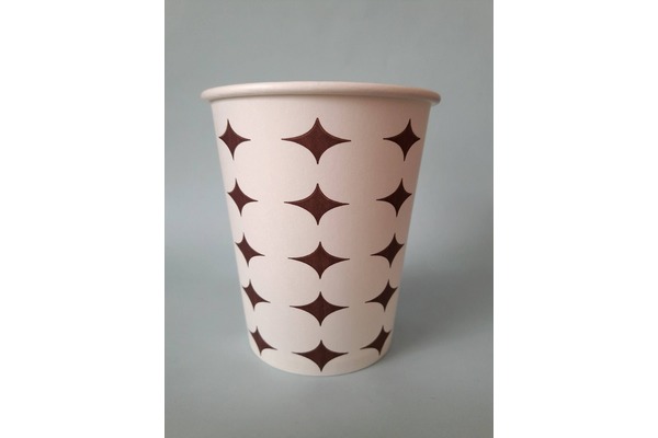 aycup karton bardak 7 oz 3000 adetli kolisi