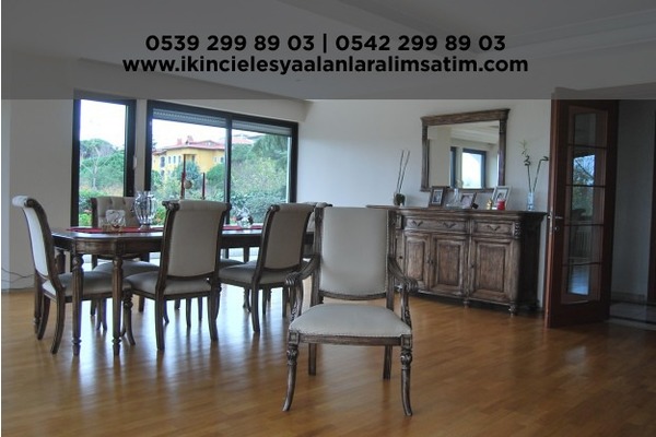 koltuk takımı kanepe oturma grubu alanlar alım satım alan yerler