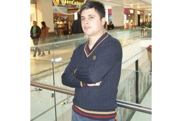 Evlililk ilanı  @Yakışıklı memur prensesini arıyor !