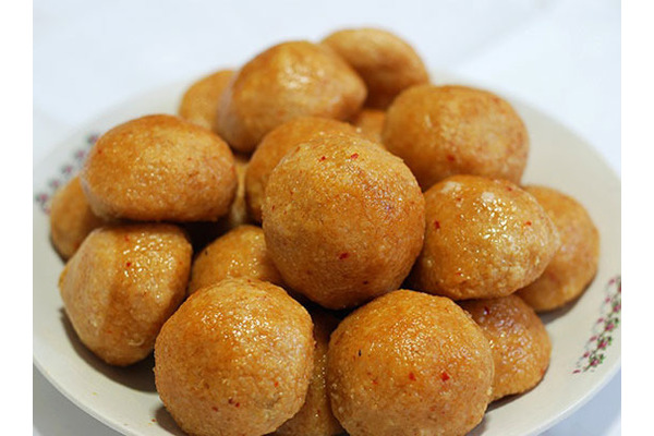 İÇLİ KÖFTE SİPARİŞİ  ALINIR