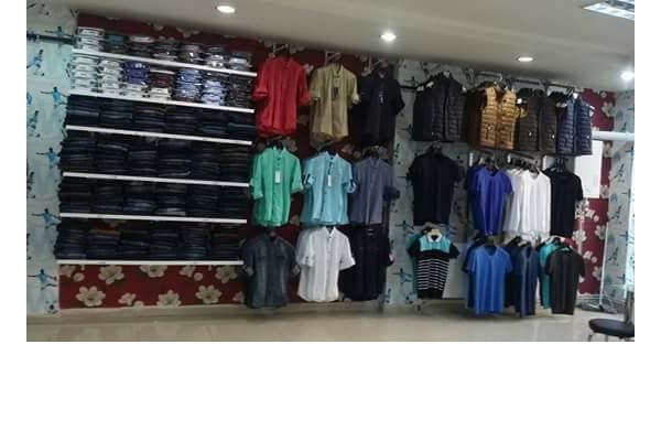 Satılık işyeri Şerefiye Mah. ilanları