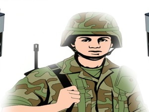  Askeriye İhaleleri-Askeriye İhaleler