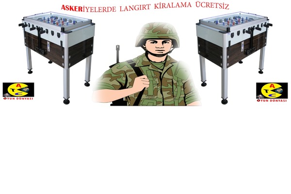 Askeriye İhaleleri-Askeriye İhaleler
