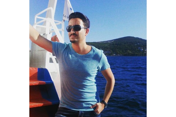 PROFESYONEL DİREKSİYON EĞİTİMİ SAATLİK 50 TL.