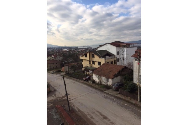 Emlak ofisi konut Serdar Mah. fiyatlari