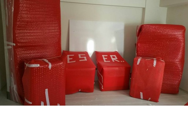 denizli eser evden eve nakliyat