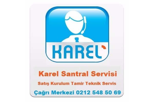dahili telefon aktarma nasıl yapılır