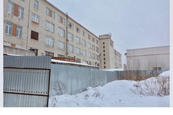 Barbaros Bulvarı işyeri 12000 m²