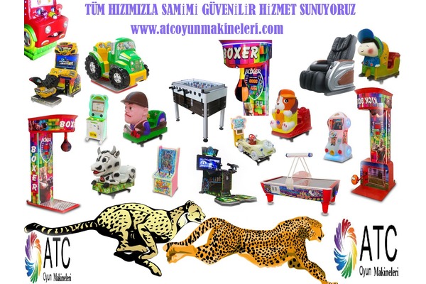 Mahmutbey Mah. satlık Oyuncak Hobi Maket ilan ver
