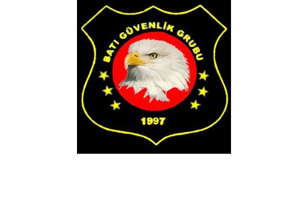 beylikdüzü yakuplu da bulunan site projemize bay özel güvenlik görevlileri alınacaktır.