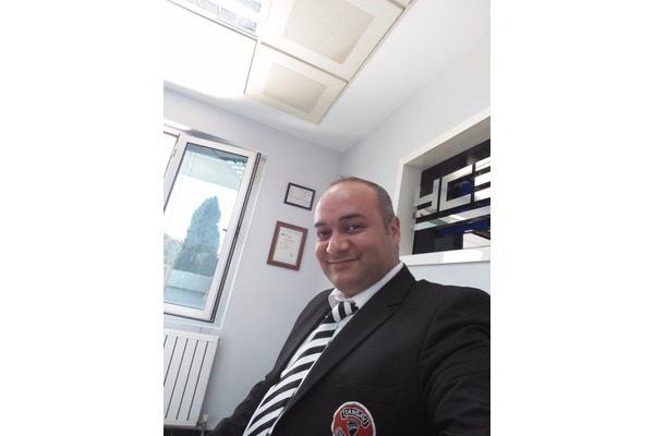 acil iş arıyorum